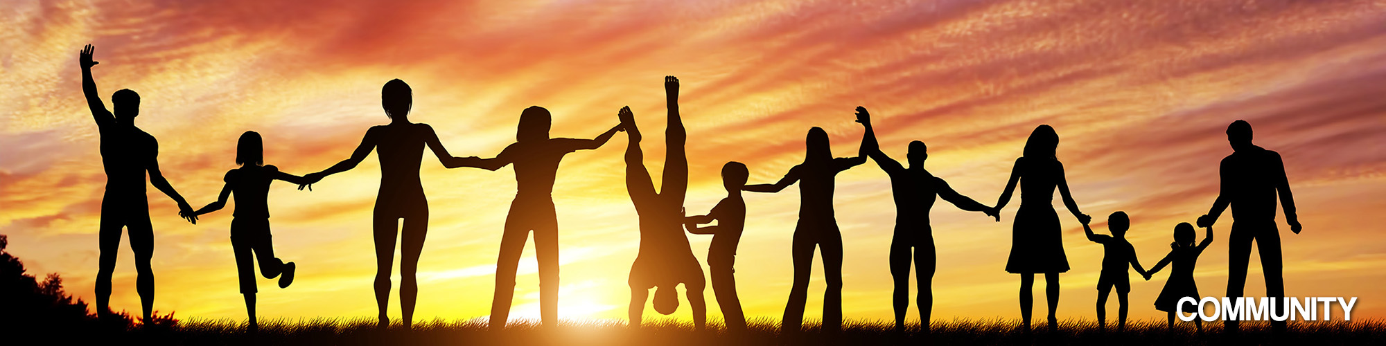 Mohave Mental Health Clinic, Inc. in Bullhead City, Kingman and Lake Havasu City, Arizona